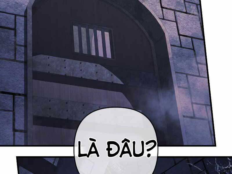 Con Gái Tôi Là Trùm Cuối Chap 29 - Next Chap 30
