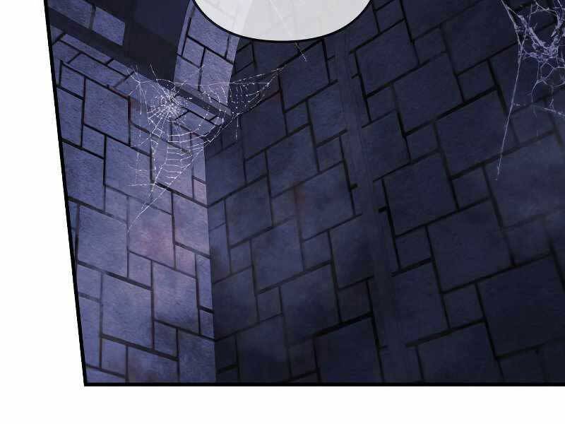Con Gái Tôi Là Trùm Cuối Chap 29 - Next Chap 30