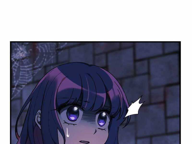 Con Gái Tôi Là Trùm Cuối Chap 29 - Next Chap 30