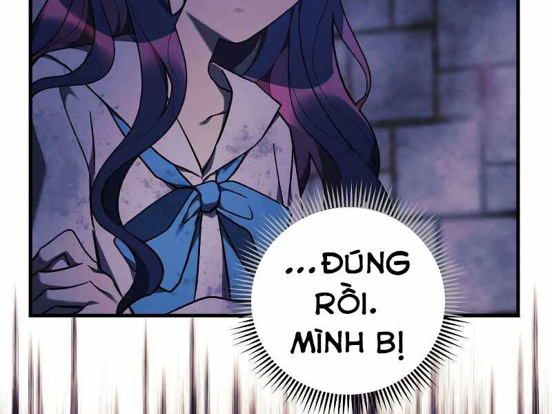 Con Gái Tôi Là Trùm Cuối Chap 29 - Next Chap 30