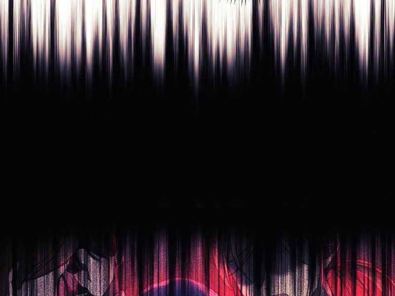 Con Gái Tôi Là Trùm Cuối Chap 29 - Next Chap 30