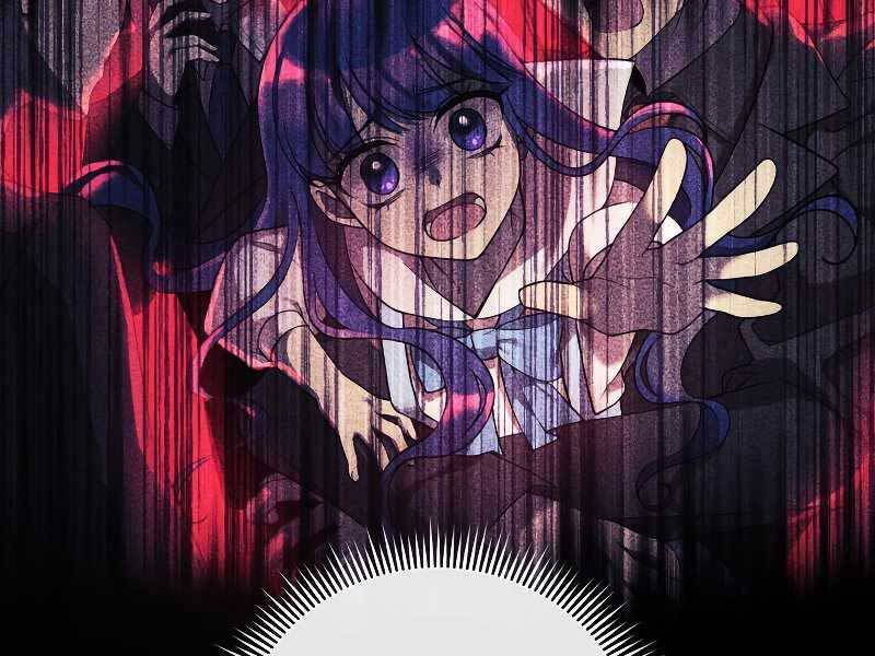 Con Gái Tôi Là Trùm Cuối Chap 29 - Next Chap 30