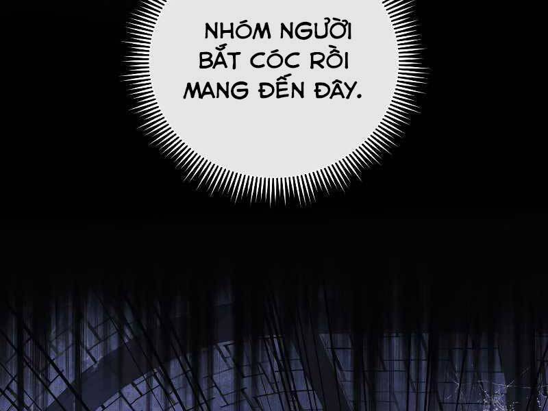 Con Gái Tôi Là Trùm Cuối Chap 29 - Next Chap 30