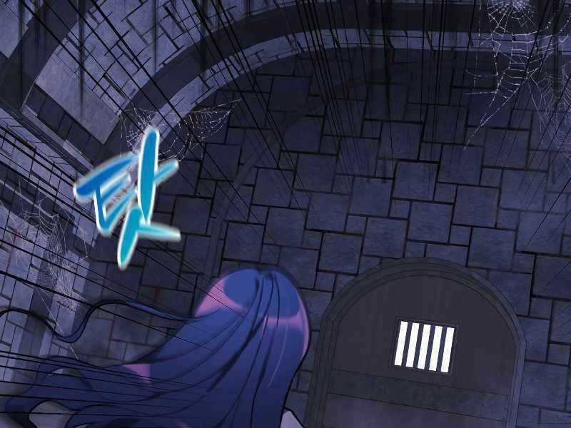 Con Gái Tôi Là Trùm Cuối Chap 29 - Next Chap 30