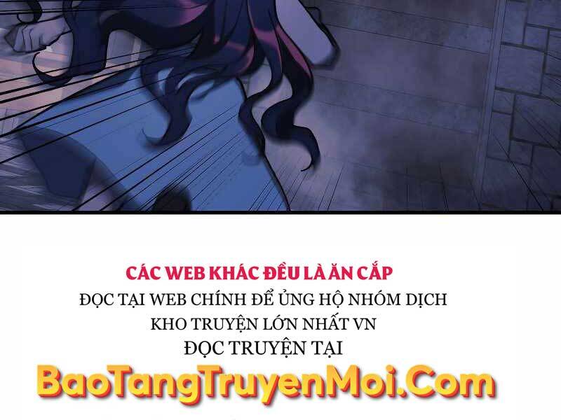 Con Gái Tôi Là Trùm Cuối Chap 29 - Next Chap 30