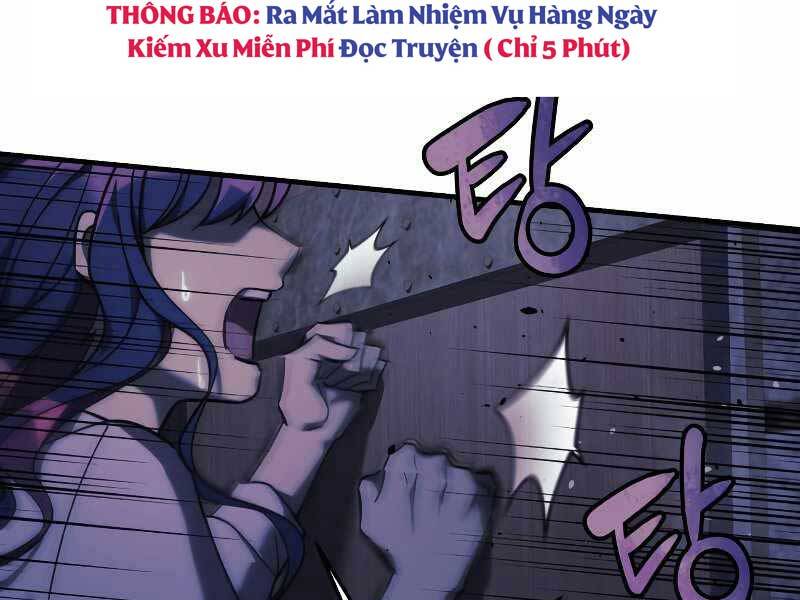 Con Gái Tôi Là Trùm Cuối Chap 29 - Next Chap 30