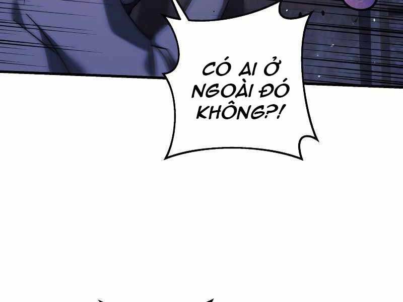 Con Gái Tôi Là Trùm Cuối Chap 29 - Next Chap 30