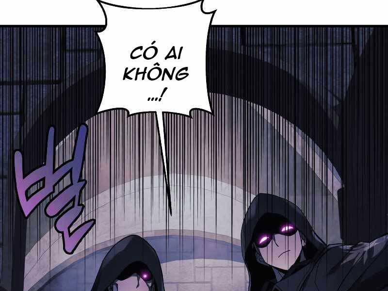 Con Gái Tôi Là Trùm Cuối Chap 29 - Next Chap 30