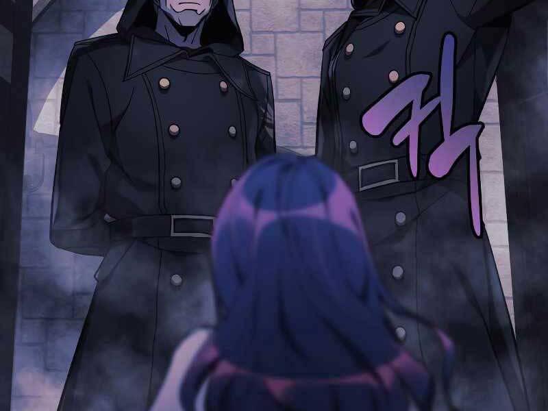 Con Gái Tôi Là Trùm Cuối Chap 29 - Next Chap 30