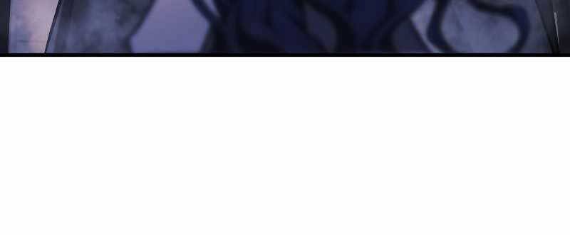 Con Gái Tôi Là Trùm Cuối Chap 29 - Next Chap 30