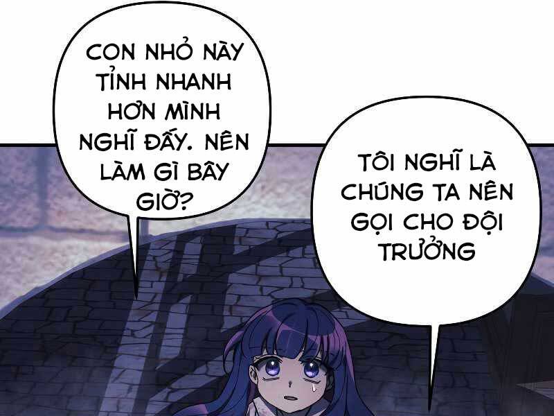 Con Gái Tôi Là Trùm Cuối Chap 29 - Next Chap 30