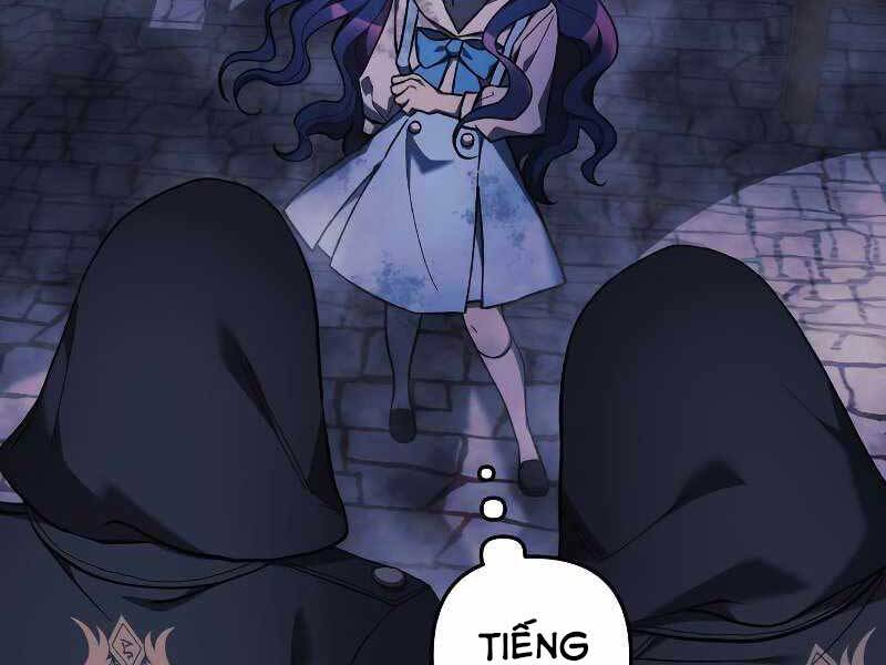 Con Gái Tôi Là Trùm Cuối Chap 29 - Next Chap 30