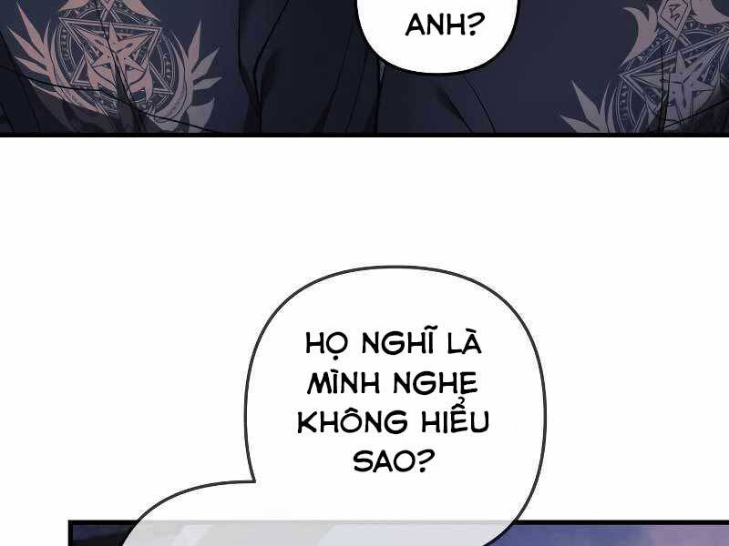 Con Gái Tôi Là Trùm Cuối Chap 29 - Next Chap 30