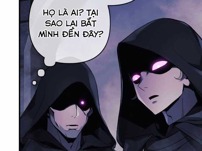 Con Gái Tôi Là Trùm Cuối Chap 29 - Next Chap 30