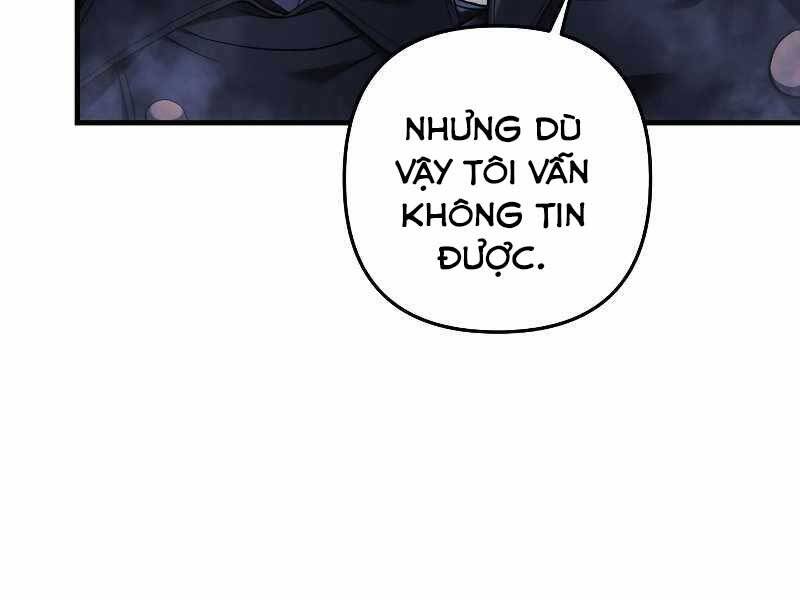 Con Gái Tôi Là Trùm Cuối Chap 29 - Next Chap 30