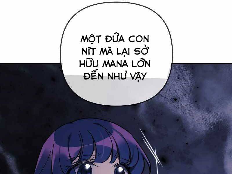 Con Gái Tôi Là Trùm Cuối Chap 29 - Next Chap 30
