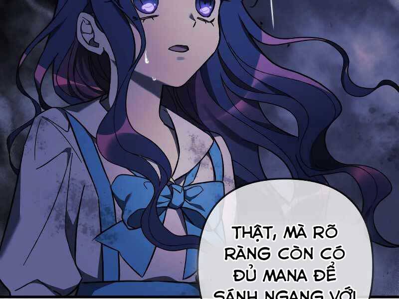 Con Gái Tôi Là Trùm Cuối Chap 29 - Next Chap 30