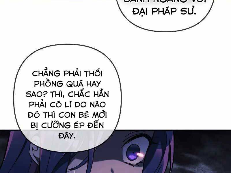 Con Gái Tôi Là Trùm Cuối Chap 29 - Next Chap 30