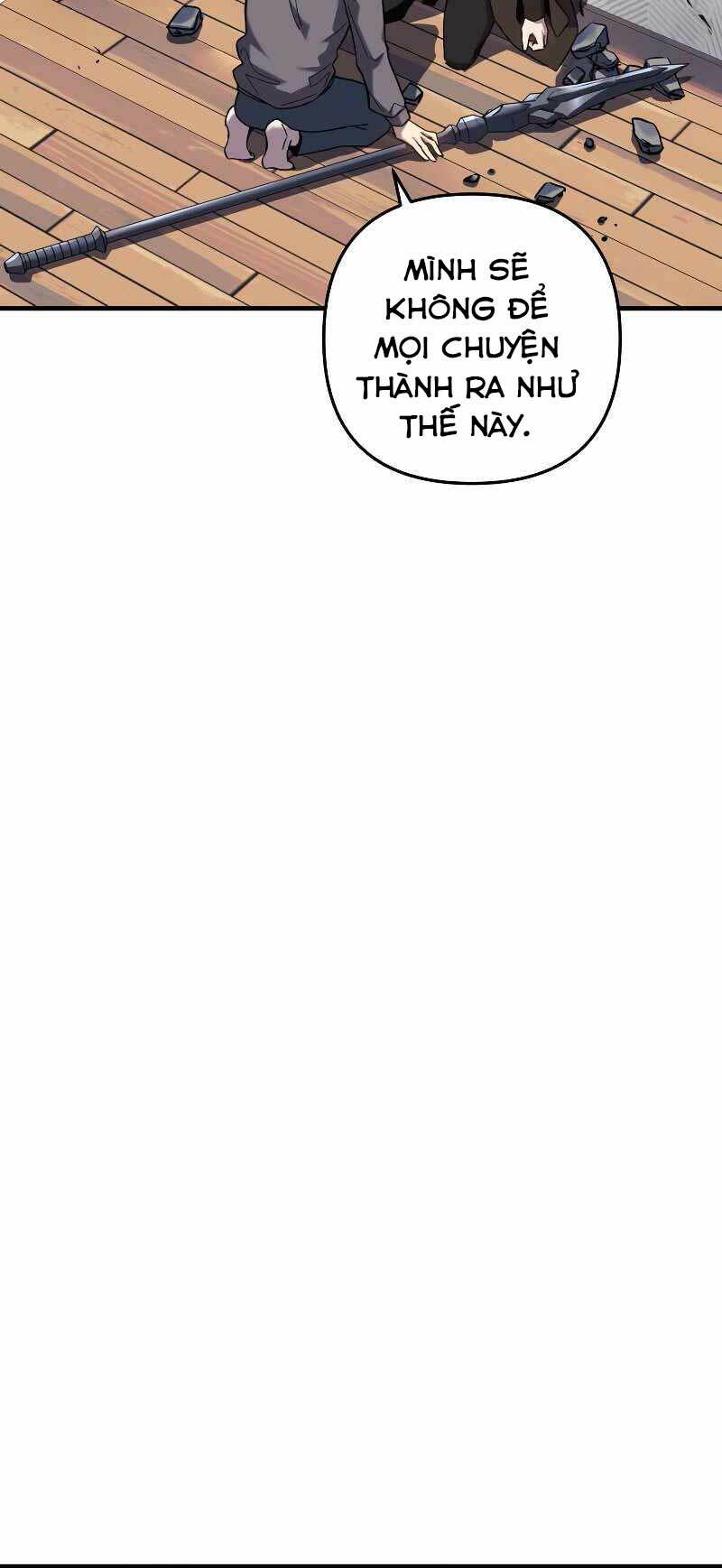 Con Gái Tôi Là Trùm Cuối Chap 29 - Next Chap 30
