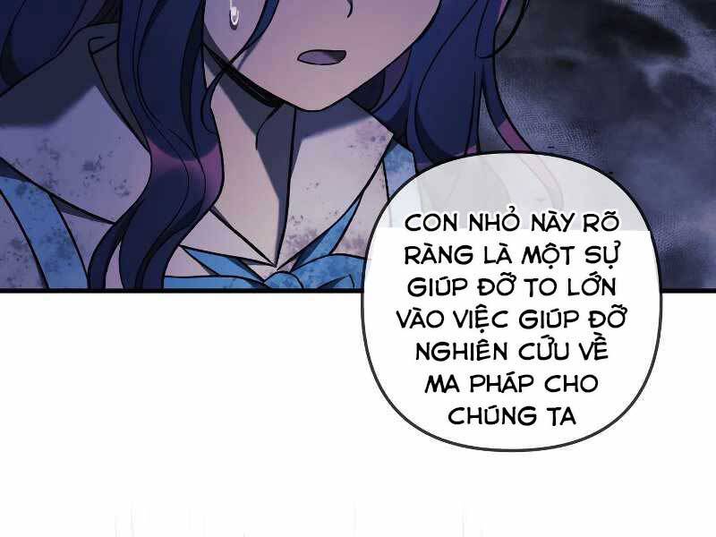 Con Gái Tôi Là Trùm Cuối Chap 29 - Next Chap 30