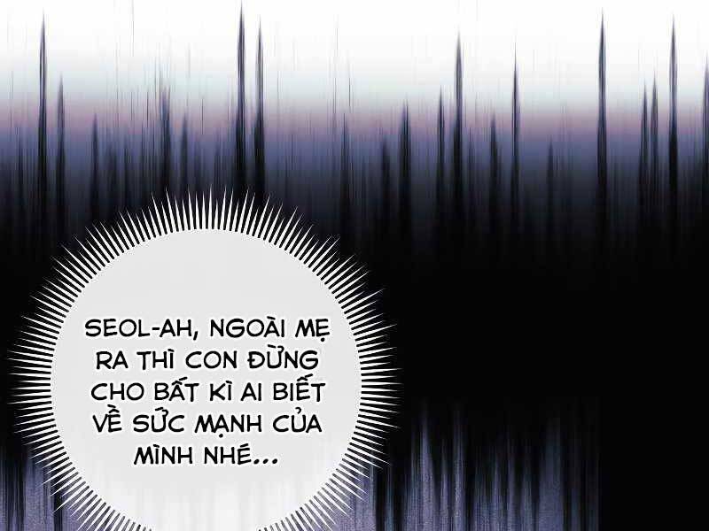 Con Gái Tôi Là Trùm Cuối Chap 29 - Next Chap 30