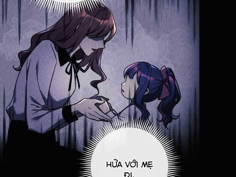 Con Gái Tôi Là Trùm Cuối Chap 29 - Next Chap 30