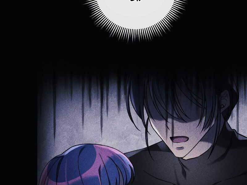 Con Gái Tôi Là Trùm Cuối Chap 29 - Next Chap 30
