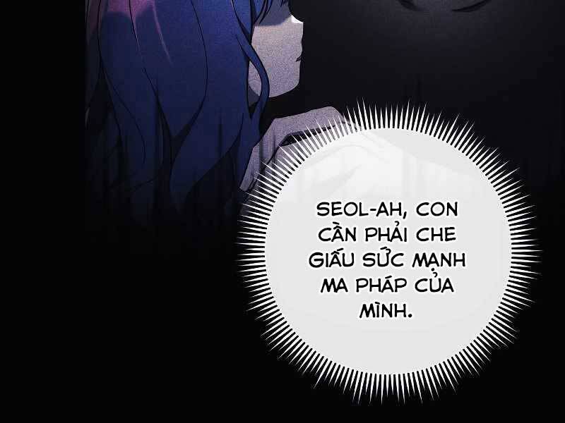 Con Gái Tôi Là Trùm Cuối Chap 29 - Next Chap 30