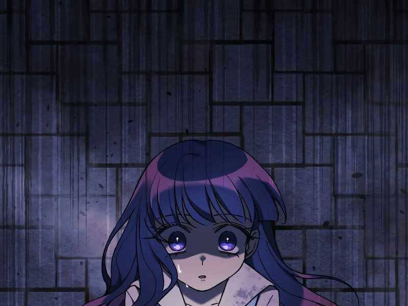 Con Gái Tôi Là Trùm Cuối Chap 29 - Next Chap 30