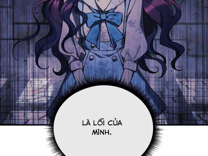 Con Gái Tôi Là Trùm Cuối Chap 29 - Next Chap 30