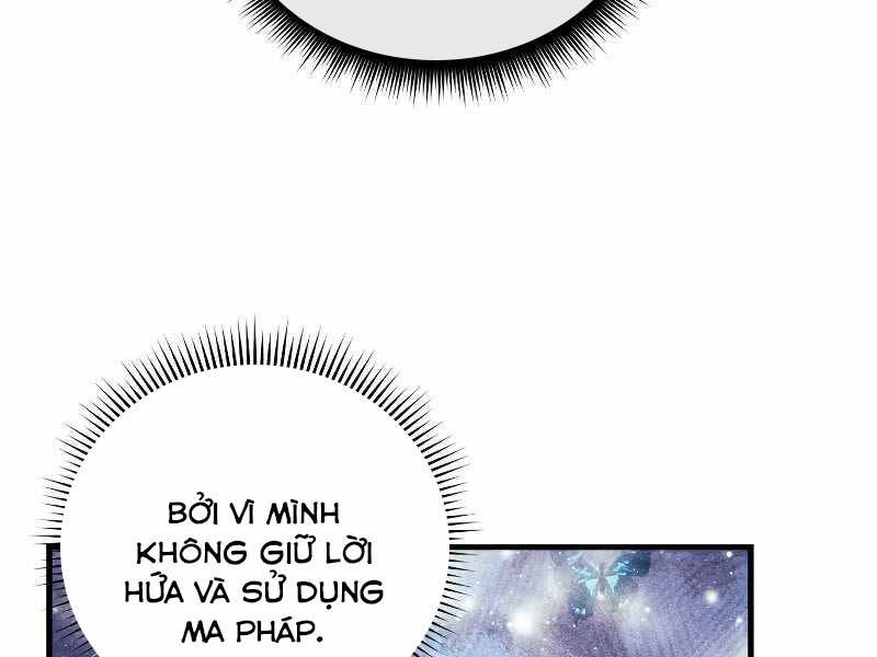 Con Gái Tôi Là Trùm Cuối Chap 29 - Next Chap 30