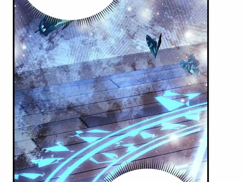 Con Gái Tôi Là Trùm Cuối Chap 29 - Next Chap 30