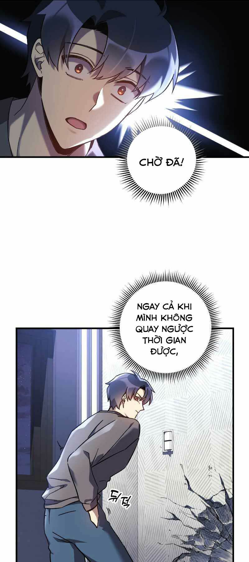 Con Gái Tôi Là Trùm Cuối Chap 29 - Next Chap 30