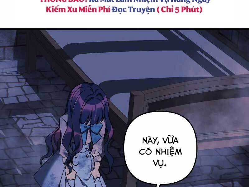 Con Gái Tôi Là Trùm Cuối Chap 29 - Next Chap 30