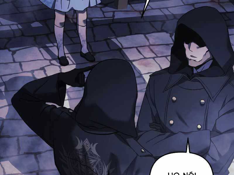 Con Gái Tôi Là Trùm Cuối Chap 29 - Next Chap 30