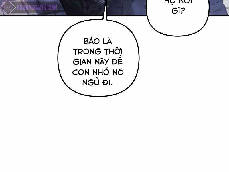 Con Gái Tôi Là Trùm Cuối Chap 29 - Next Chap 30