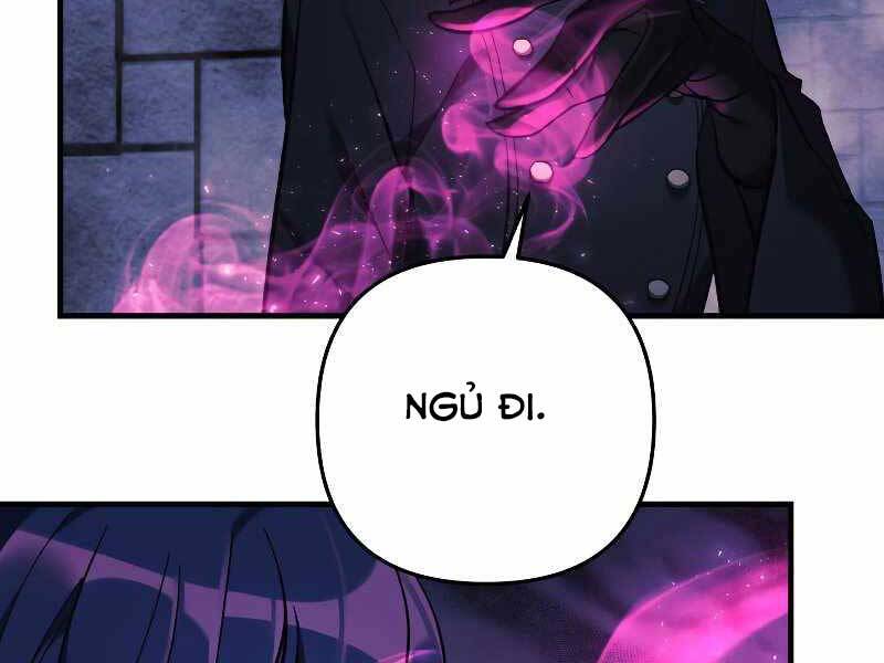 Con Gái Tôi Là Trùm Cuối Chap 29 - Next Chap 30