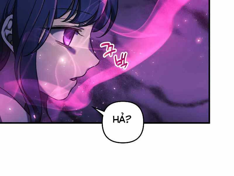 Con Gái Tôi Là Trùm Cuối Chap 29 - Next Chap 30