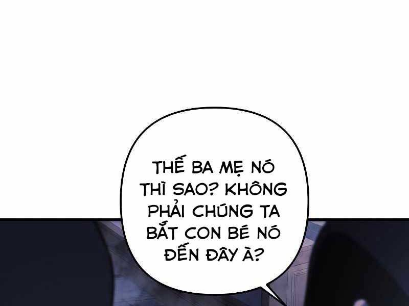 Con Gái Tôi Là Trùm Cuối Chap 29 - Next Chap 30