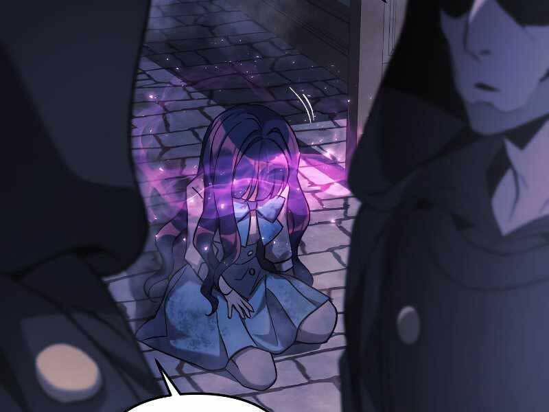 Con Gái Tôi Là Trùm Cuối Chap 29 - Next Chap 30