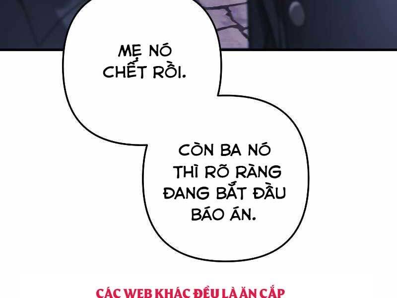 Con Gái Tôi Là Trùm Cuối Chap 29 - Next Chap 30