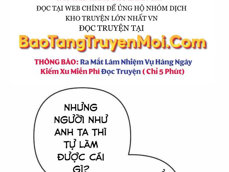 Con Gái Tôi Là Trùm Cuối Chap 29 - Next Chap 30