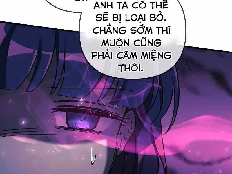 Con Gái Tôi Là Trùm Cuối Chap 29 - Next Chap 30
