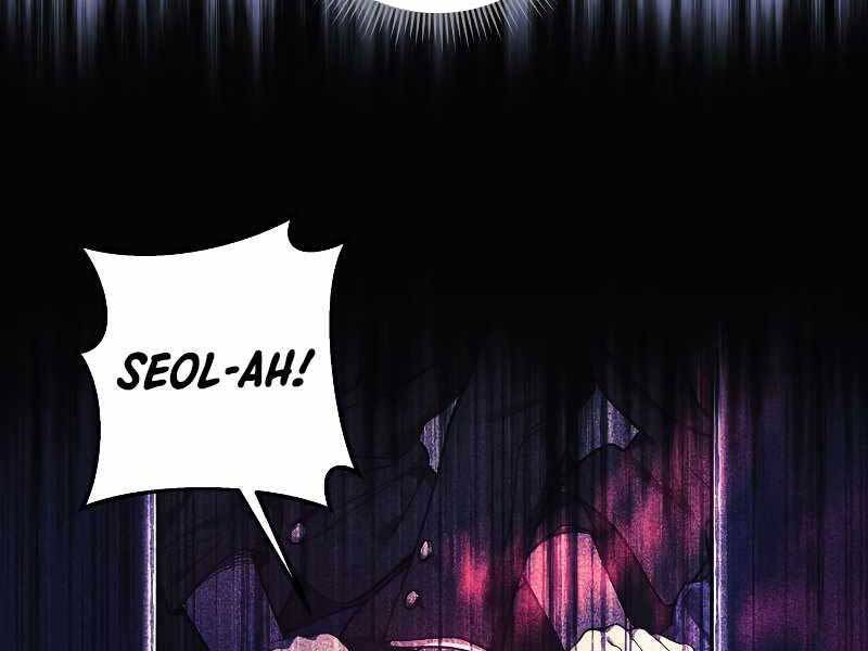 Con Gái Tôi Là Trùm Cuối Chap 29 - Next Chap 30