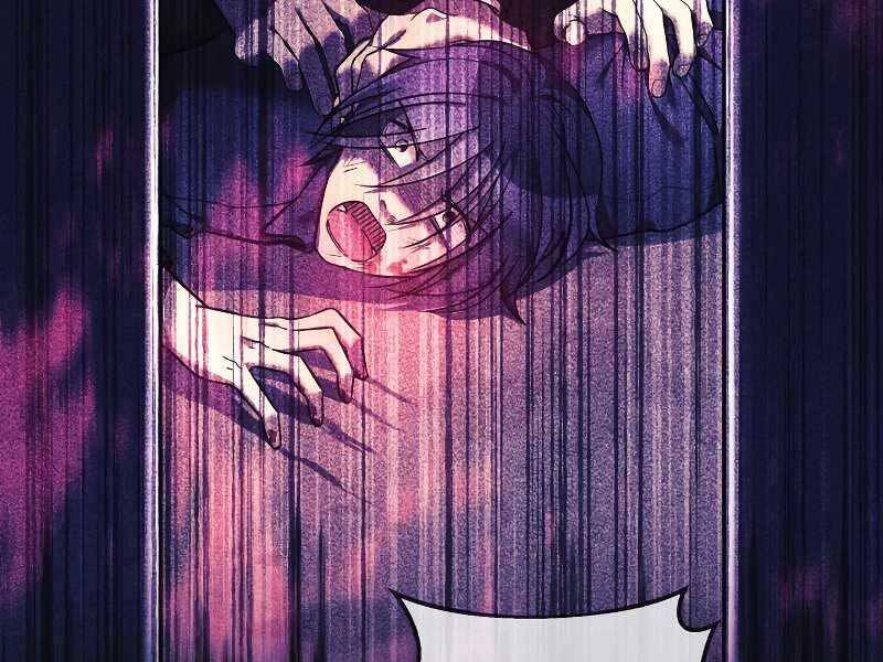 Con Gái Tôi Là Trùm Cuối Chap 29 - Next Chap 30