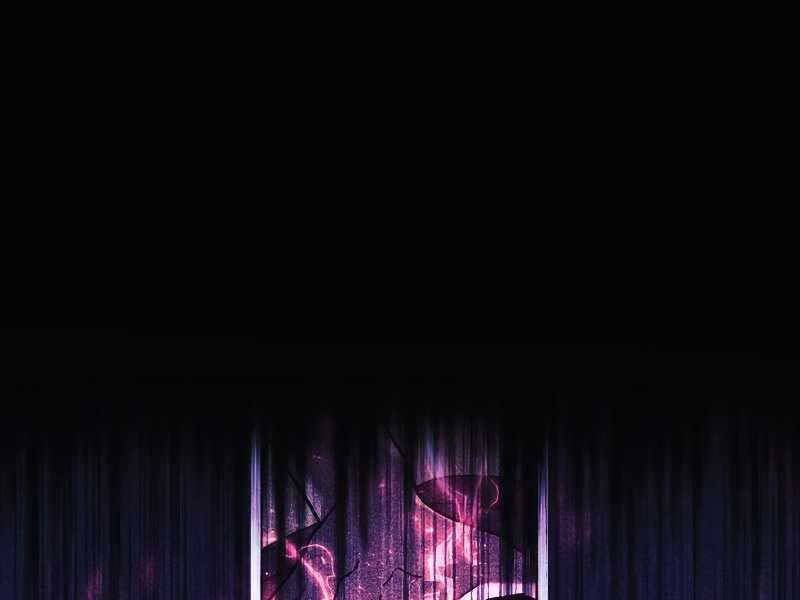 Con Gái Tôi Là Trùm Cuối Chap 29 - Next Chap 30