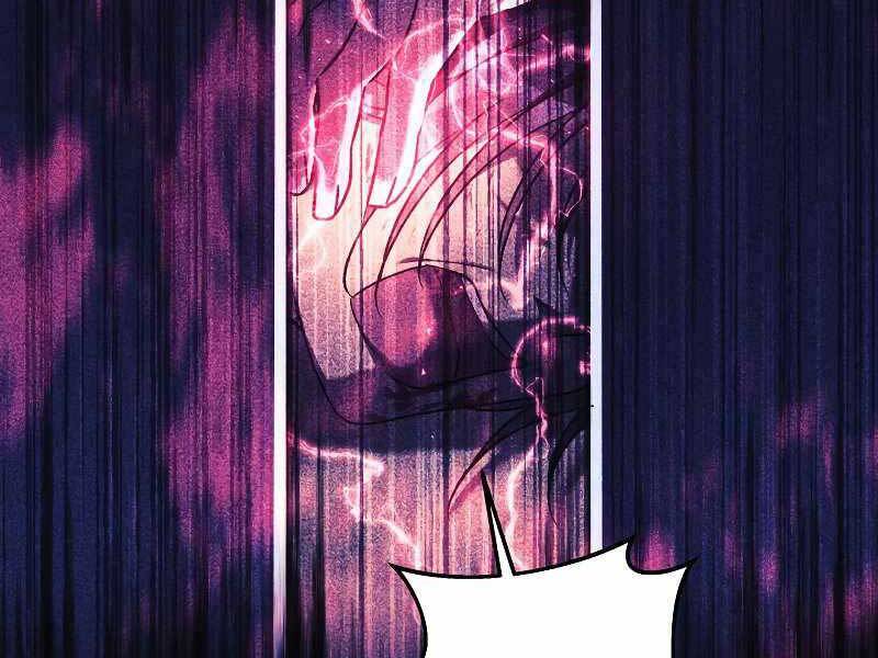 Con Gái Tôi Là Trùm Cuối Chap 29 - Next Chap 30