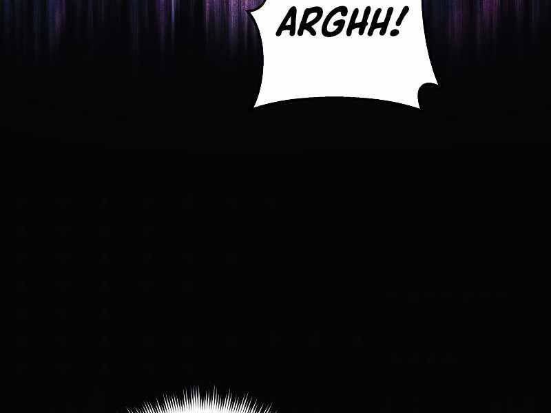 Con Gái Tôi Là Trùm Cuối Chap 29 - Next Chap 30