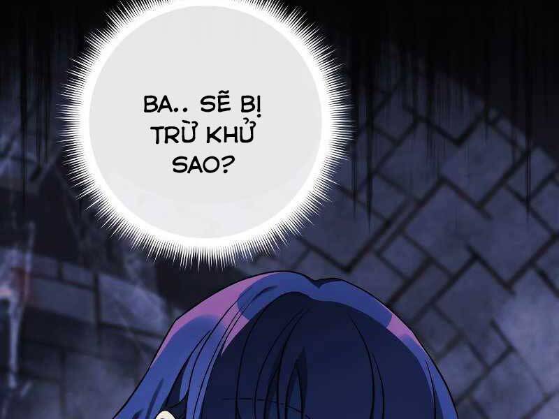 Con Gái Tôi Là Trùm Cuối Chap 29 - Next Chap 30
