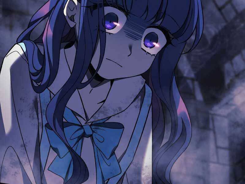 Con Gái Tôi Là Trùm Cuối Chap 29 - Next Chap 30